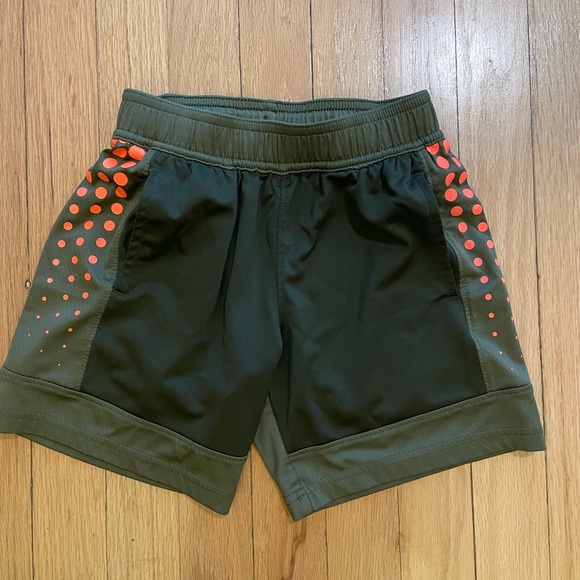 all in motion Other - All In Motion XS Shorts